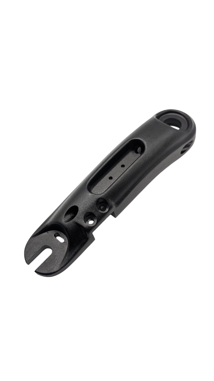 Dualtron Victor & Luxury & Plus & Ltd | BRAS DE FOURCHE AV DROIT
