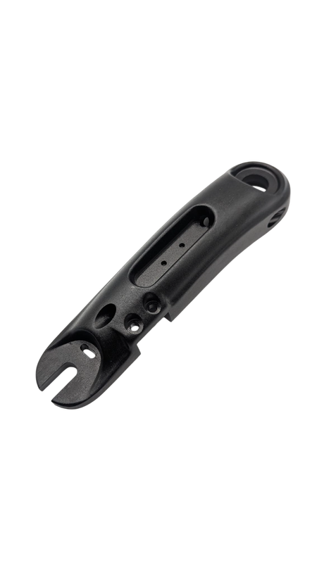 Dualtron Victor & Luxury & Plus & Ltd | BRAS DE FOURCHE AV DROIT
