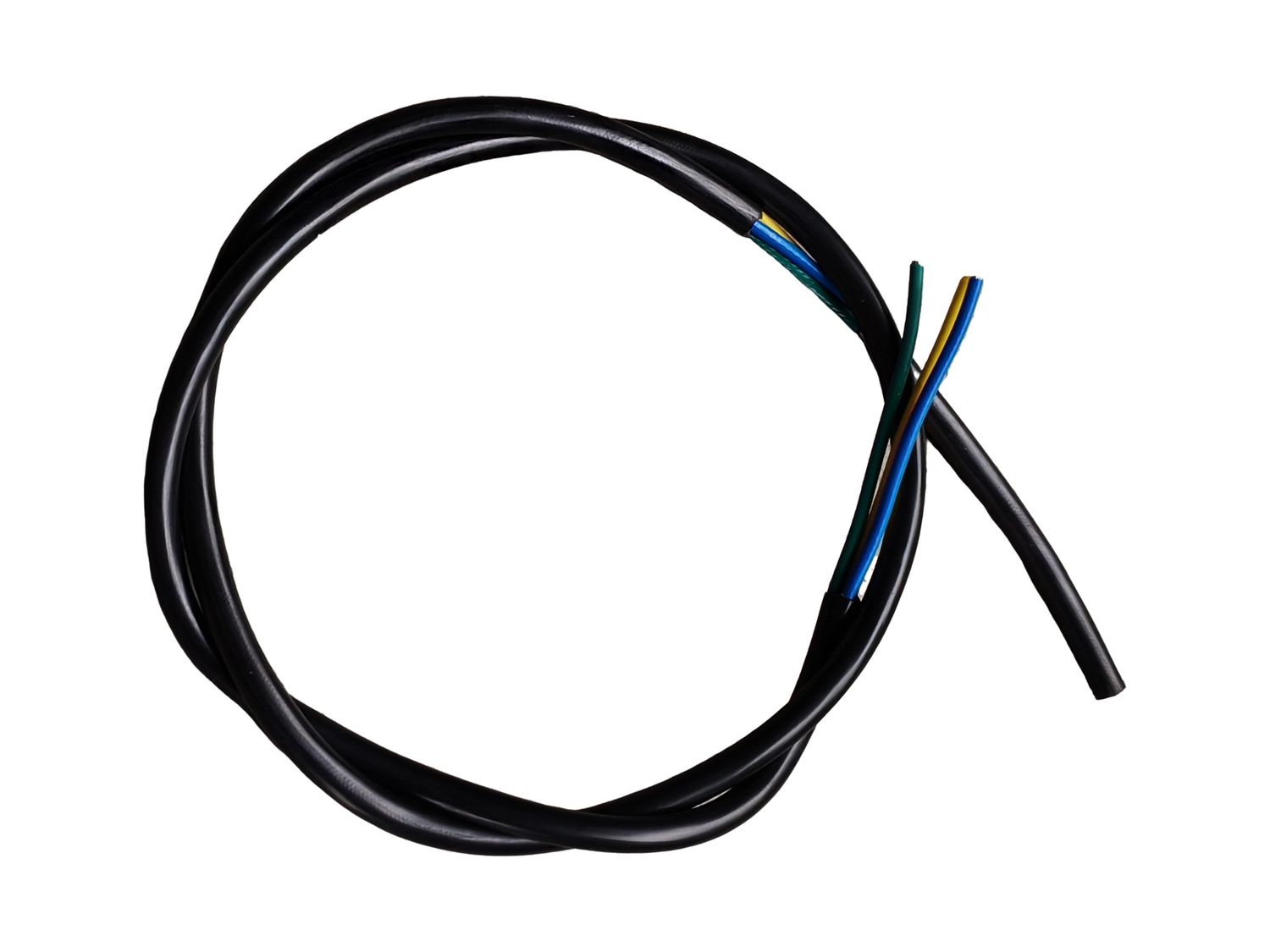 Dualtron Victor | CABLE MOTEUR AR (0,95M) Dualtron Victor | CABLE MOTEUR AR (0,95M)