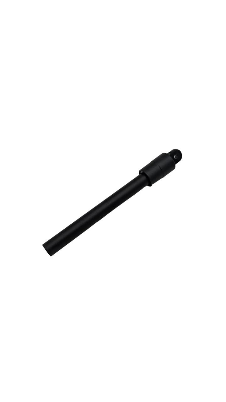 Dualtron X & X2 Up & X Ltd | TUBE DU GUIDON Dualtron X & X2 Up & X Ltd | TUBE DU GUIDON