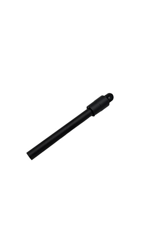 Dualtron X & X2 Up & X Ltd | TUBE DU GUIDON