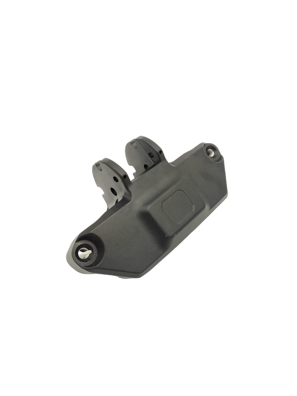 Dualtron Mini | BASE SYSTÈME DE PLIAGE
