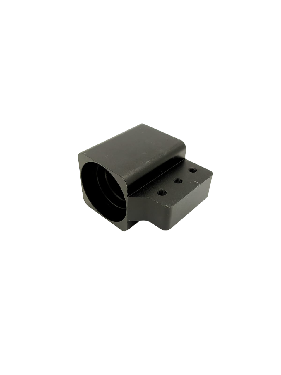 Dualtron Mini | BAGUE DE SERRAGE DE LA COLONNE DE DIRECTION Dualtron Mini | BAGUE DE SERRAGE DE LA COLONNE DE DIRECTION