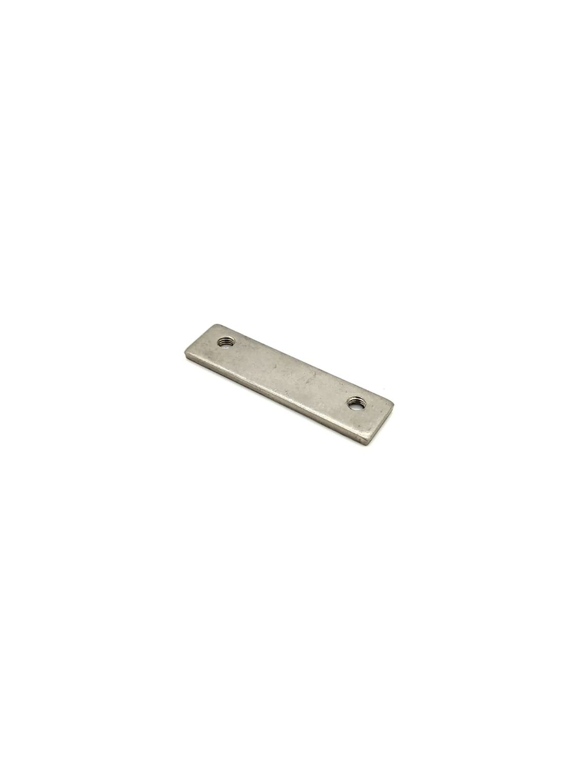 Dualtron Mini | SUPPORT BÉQUILLE Dualtron Mini | SUPPORT BÉQUILLE