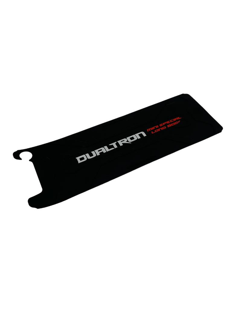 Dualtron Mini Double Moteur | GRIP DU DECK Dualtron Mini Double Moteur | GRIP DU DECK