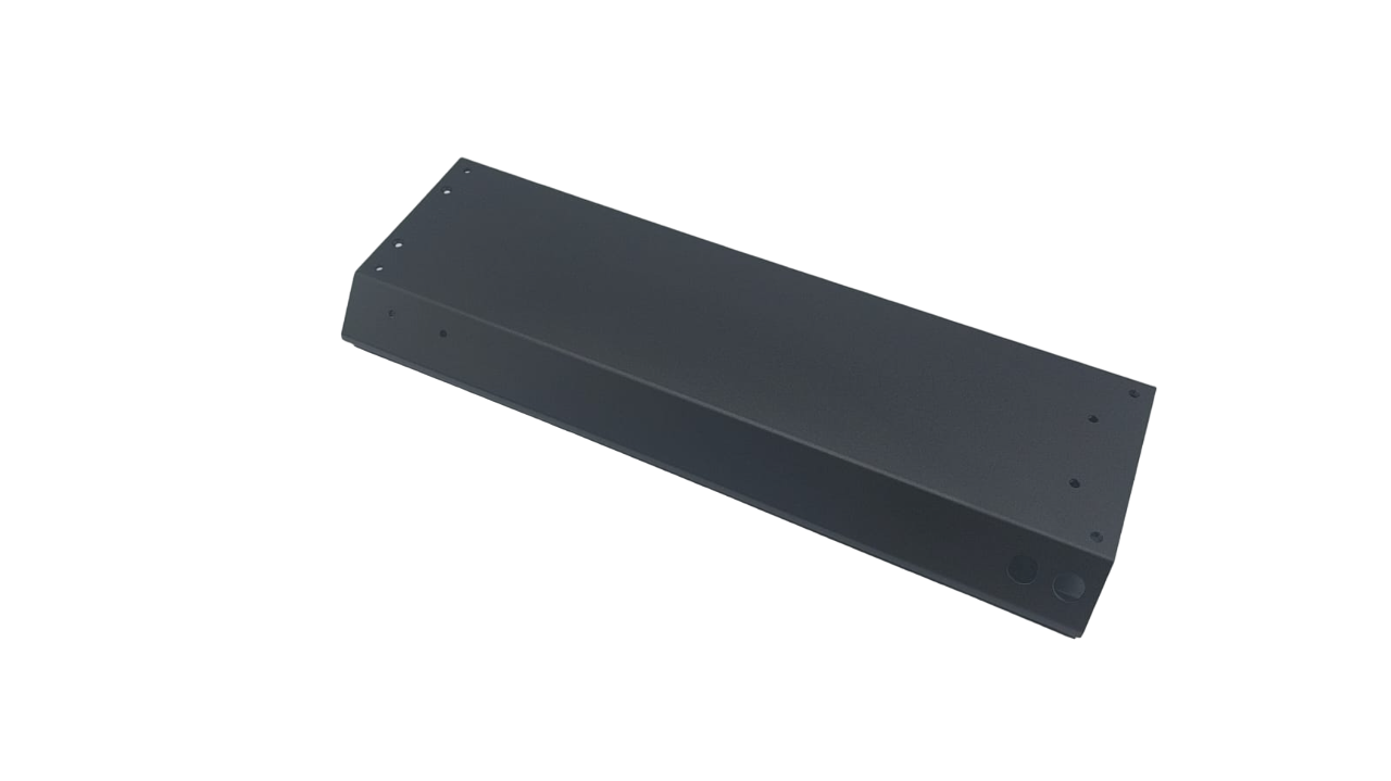 Dualtron Mini | CHASSIS Dualtron Mini | CHASSIS