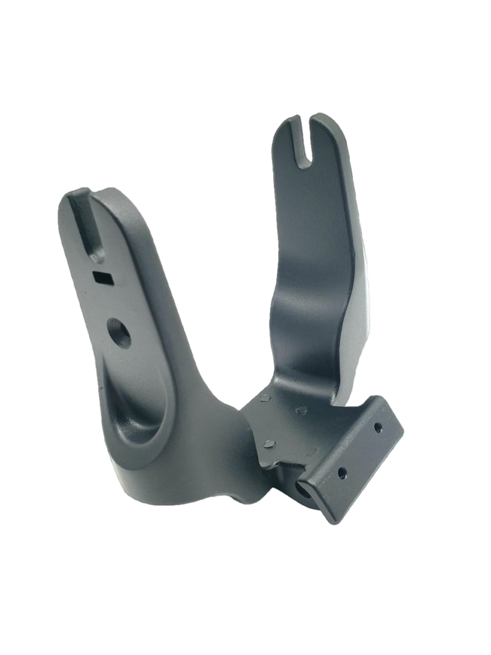 Dualtron Mini & Aminia | FOURCHE AVANT Dualtron Mini & Aminia | FOURCHE AVANT