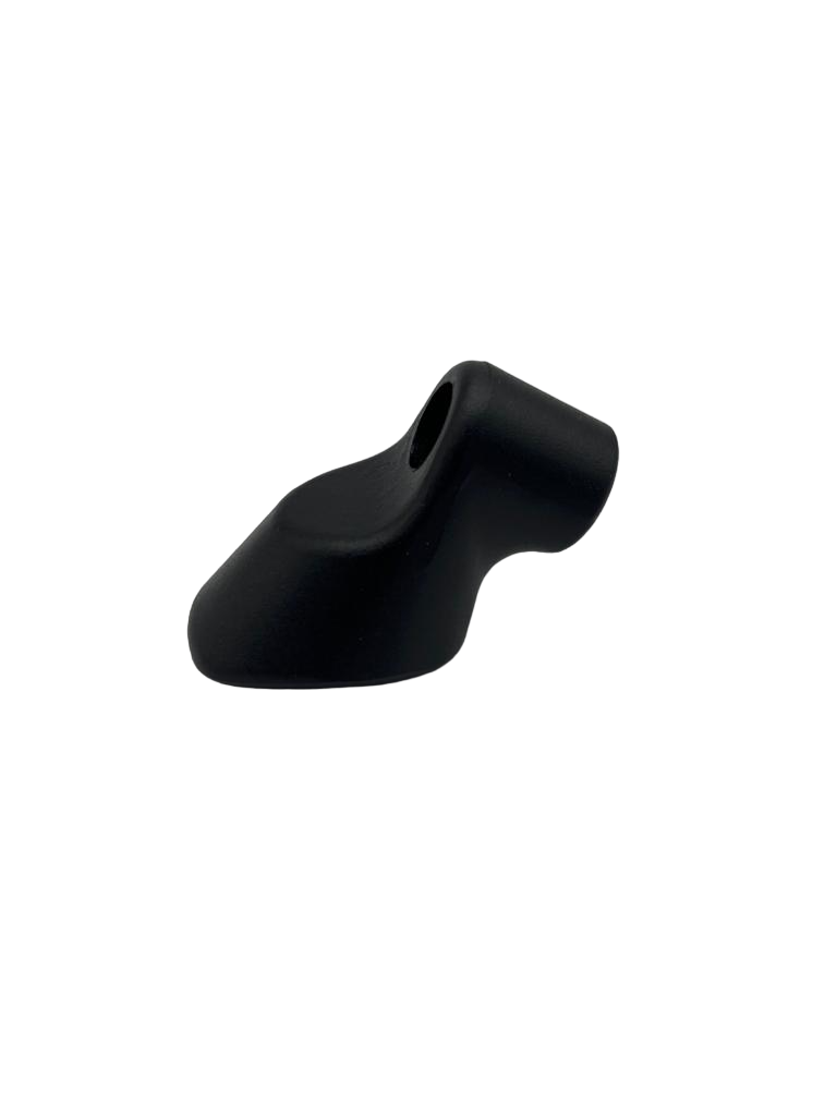 Dualtron Mini & Aminia | SUPPORT SUSPENSION AR Dualtron Mini & Aminia | SUPPORT SUSPENSION AR
