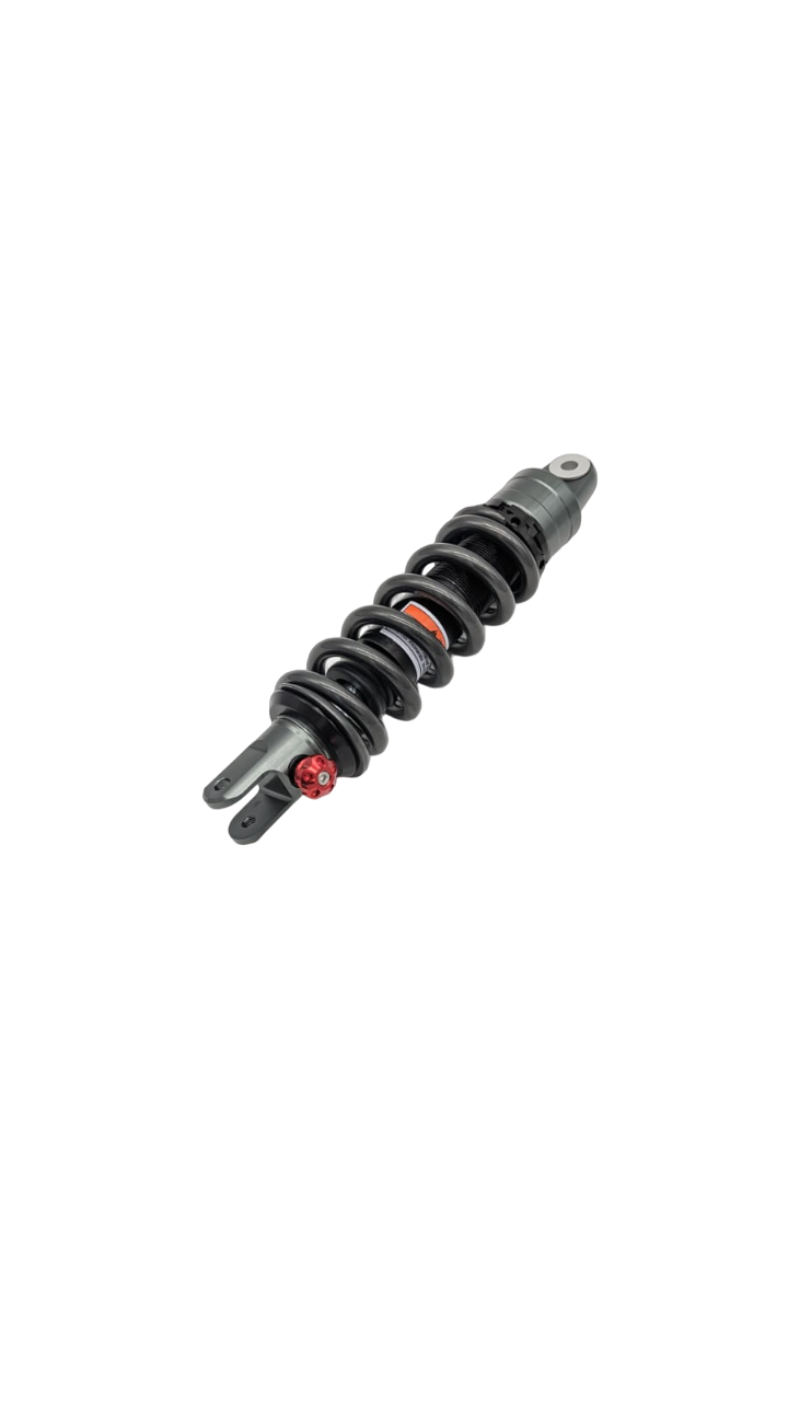 Dualtron X & X2 & X2 Up | SUSPENSION Dualtron X & X2 & X2 Up | SUSPENSION