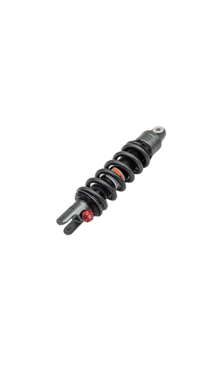 Dualtron X & X2 & X2 Up | SUSPENSION