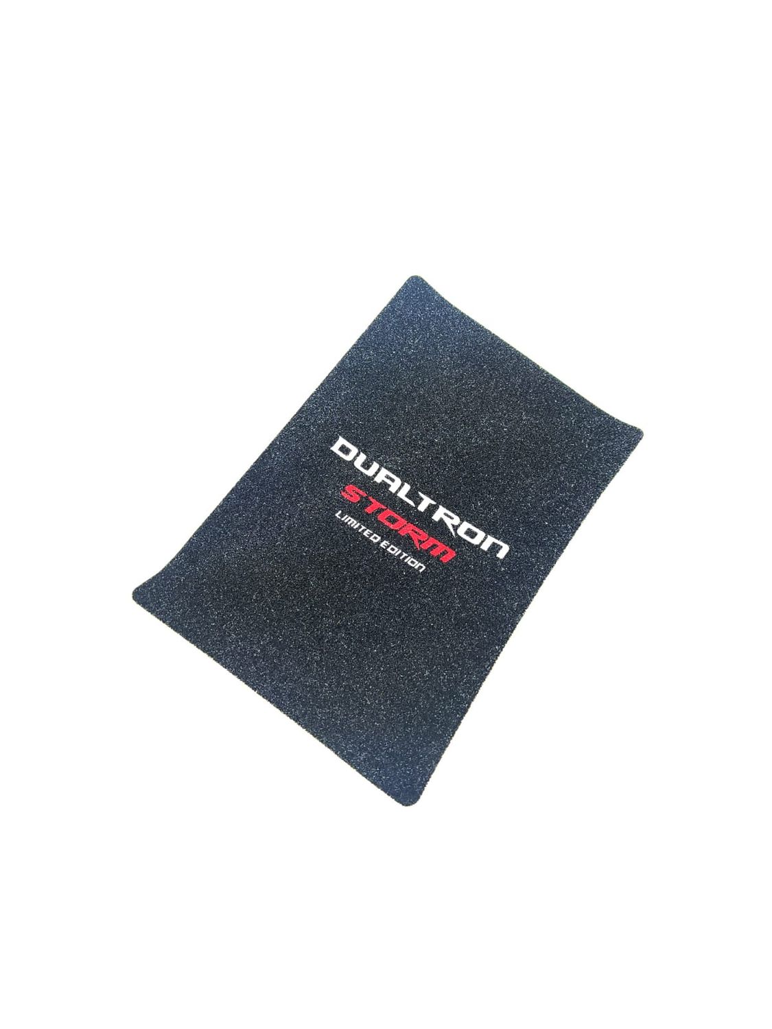 Dualtron Storm Grip | GRIP REPOSE PIED & CONTROLEUR Dualtron Storm Grip | GRIP REPOSE PIED & CONTROLEUR