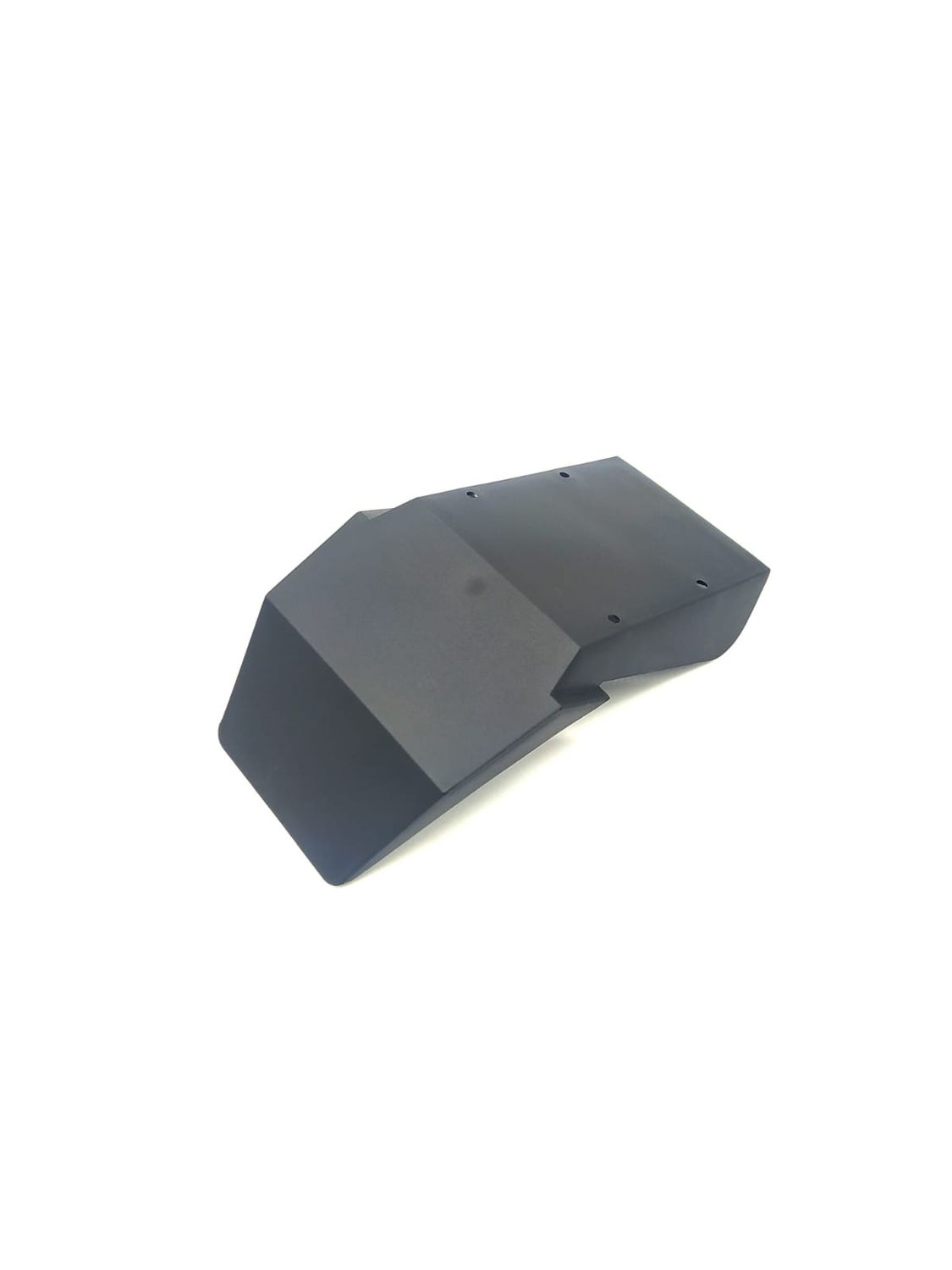 Dualtron Storm | GARDE BOUE ARRIERE Dualtron Storm | GARDE BOUE ARRIERE