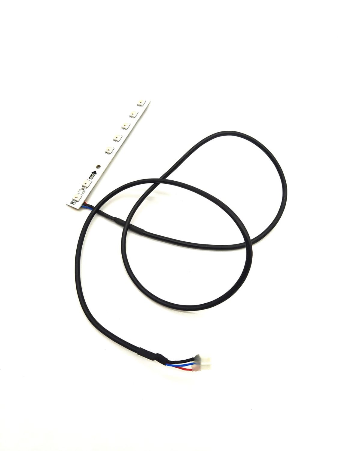 Dualtron Storm | LED BRAS DE FOURCHE ARRIERE (G&D) Dualtron Storm | LED BRAS DE FOURCHE ARRIERE (G&D)