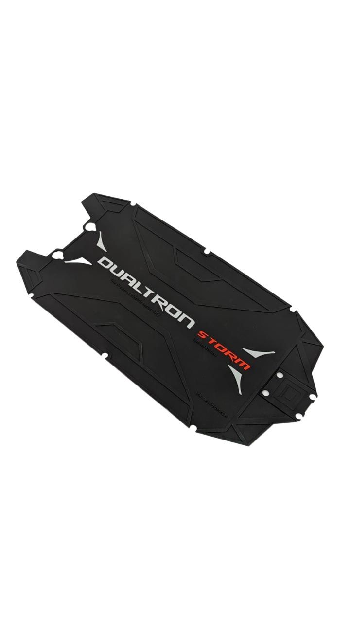 Dualtron Storm Ltd | GRIP CAOUTHOUC DU DECK Dualtron Storm Ltd | GRIP CAOUTHOUC DU DECK