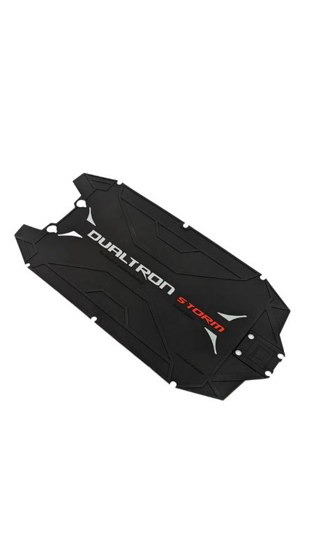 Dualtron Storm Ltd | GRIP CAOUTHOUC DU DECK