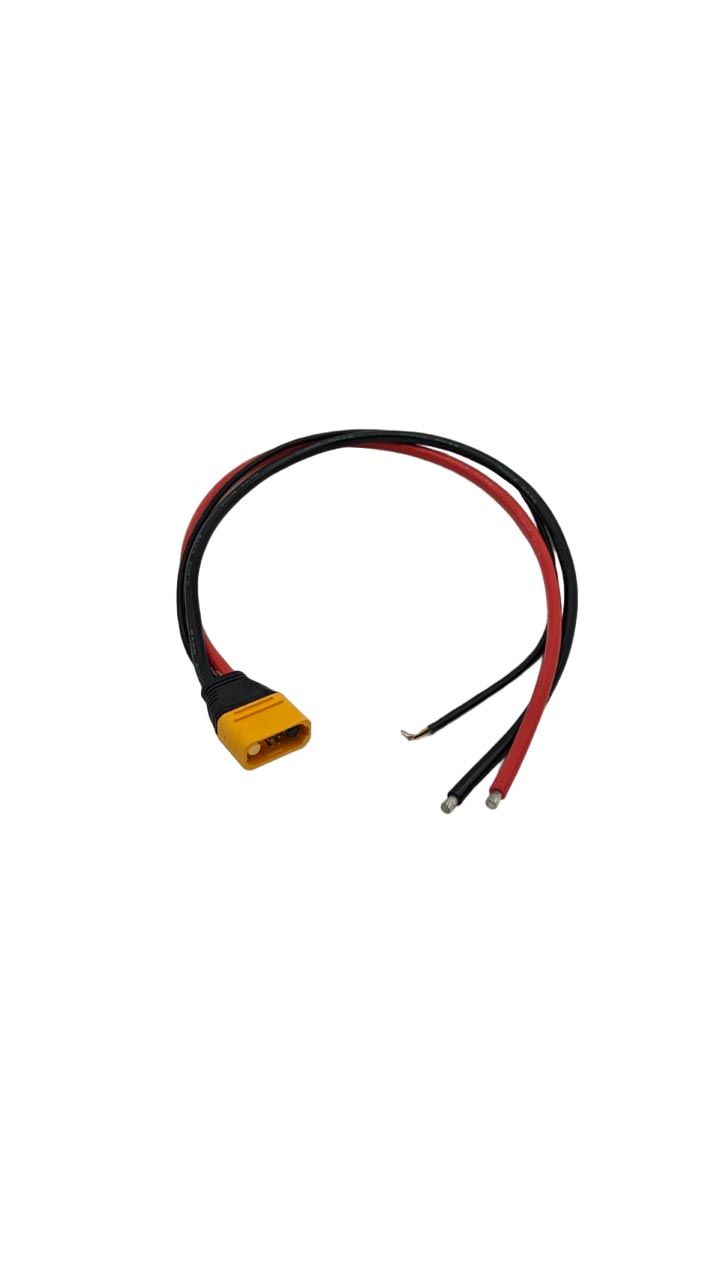 Dualtron Storm | CABLE RELIANT BATTERIE ET CONTROLEUR Dualtron Storm | CABLE RELIANT BATTERIE ET CONTROLEUR