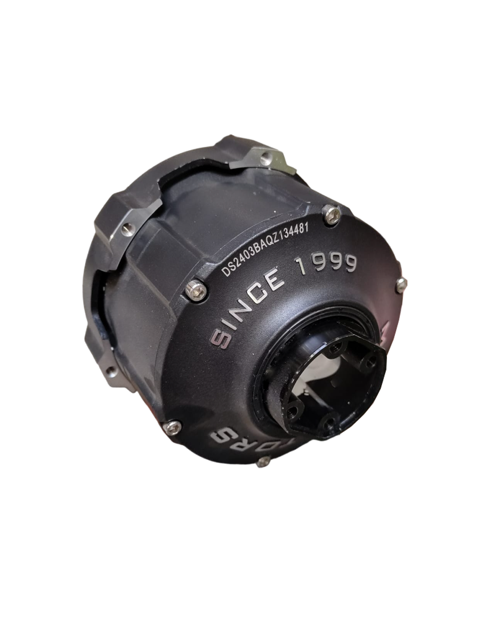 Dualtron Storm & Up& New Storm | MOTEUR ARRIERE Dualtron Storm & Up& New Storm | MOTEUR ARRIERE