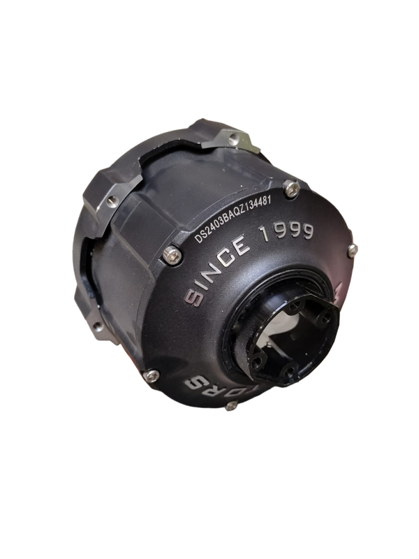 Dualtron Storm & Up& New Storm | MOTEUR ARRIERE