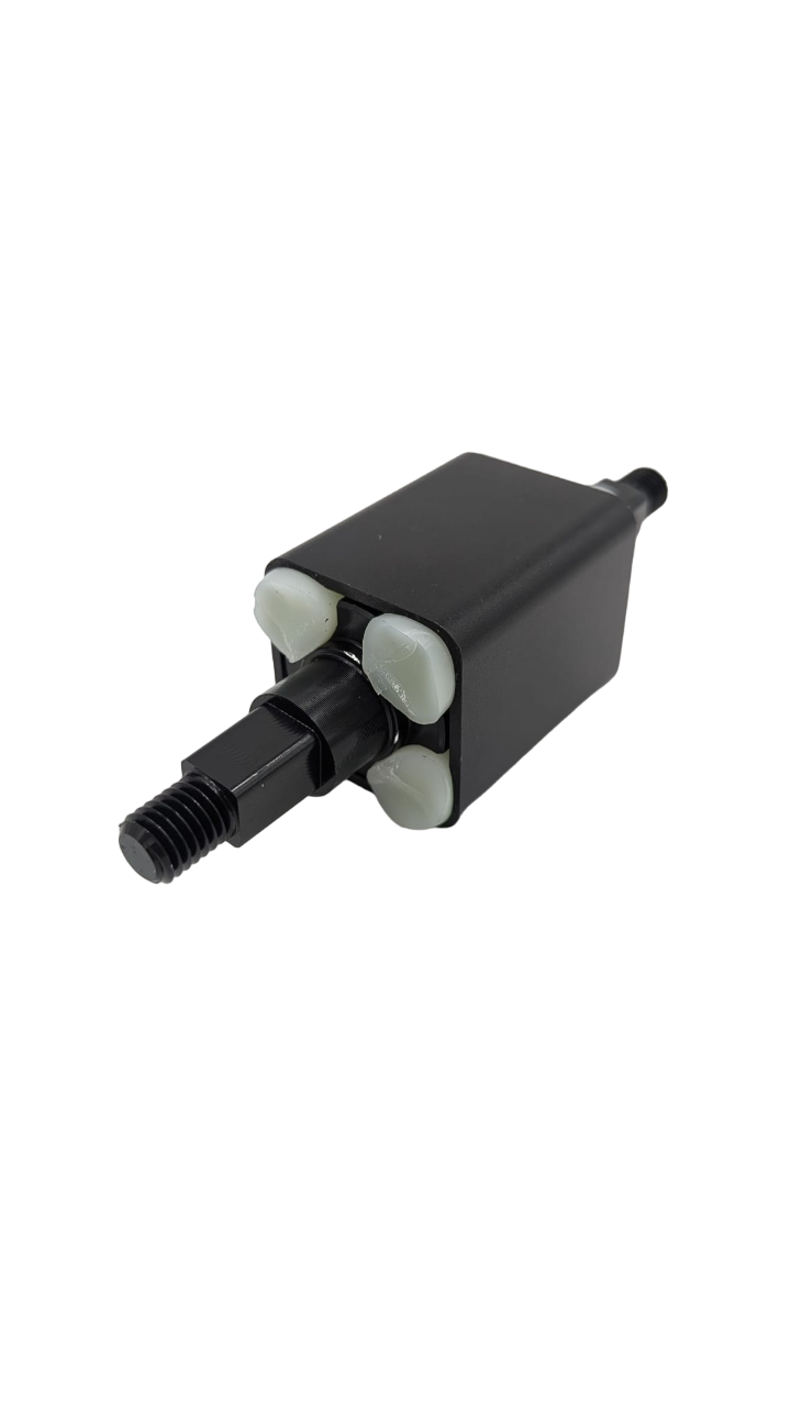 Dualtron Eagle | CARTOUCHE DE SUSPENSION (STANDARD - BLANC) Dualtron Eagle | CARTOUCHE DE SUSPENSION (STANDARD - BLANC)