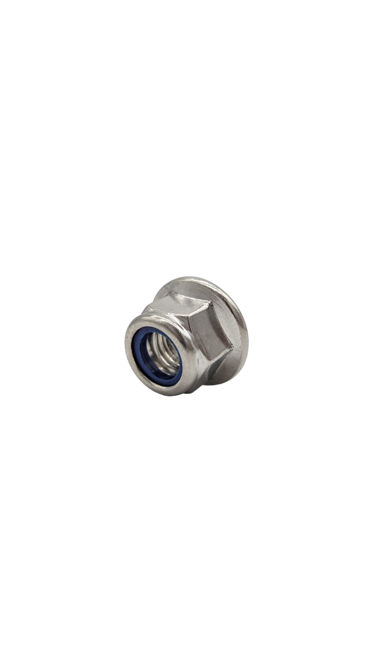 Dualtron Thunder 2 | ECROU FREIN CARTOUCHE DE SUSPENSION Dualtron Thunder 2 | ECROU FREIN CARTOUCHE DE SUSPENSION