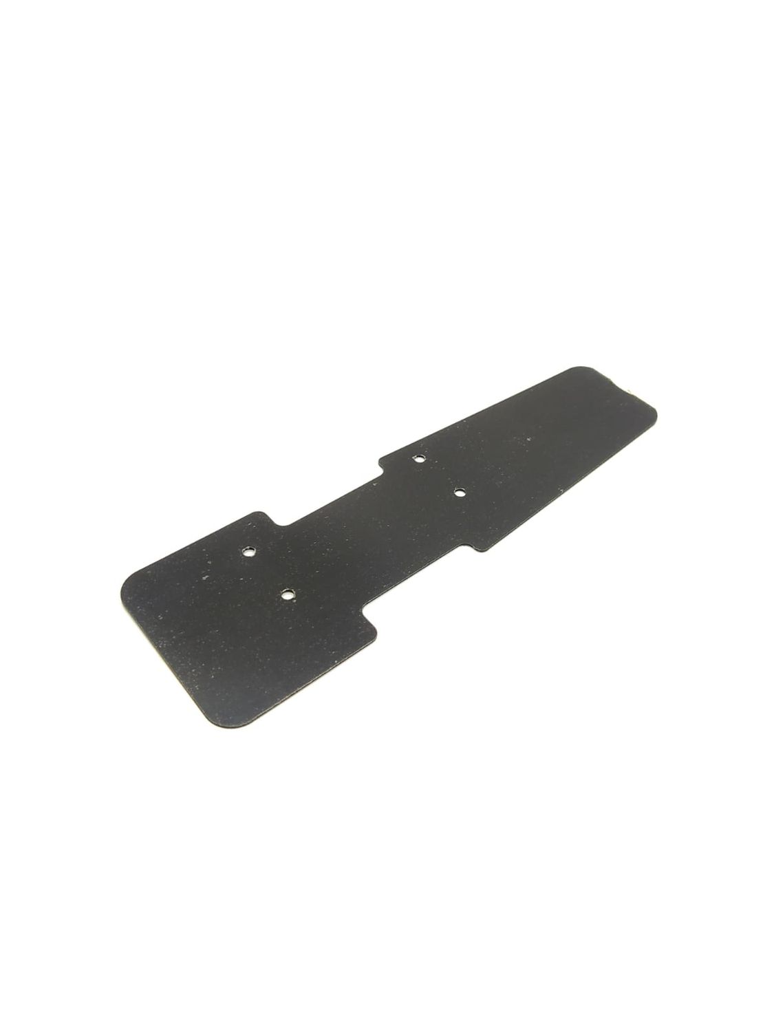 Dualtron Ultra & 2 & Eagle | PROTECTION FOURCHE AVANT Dualtron Ultra & 2 & Eagle | PROTECTION FOURCHE AVANT