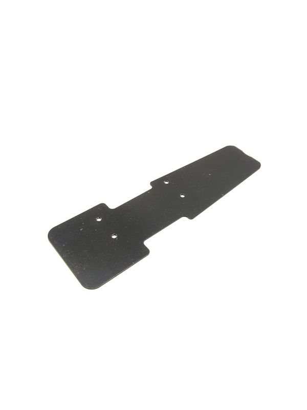 Dualtron Ultra & 2 & Eagle | PROTECTION FOURCHE AVANT