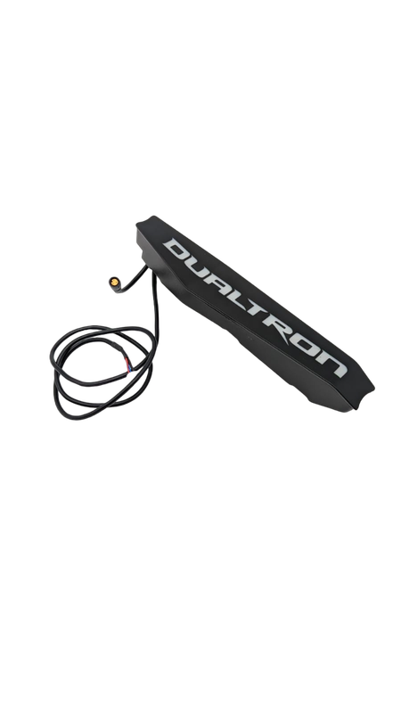 Dualtron City | LED DE BRAS DE FOURCHE AVANT DROITE LONGUEUR CABLE : 100 CM