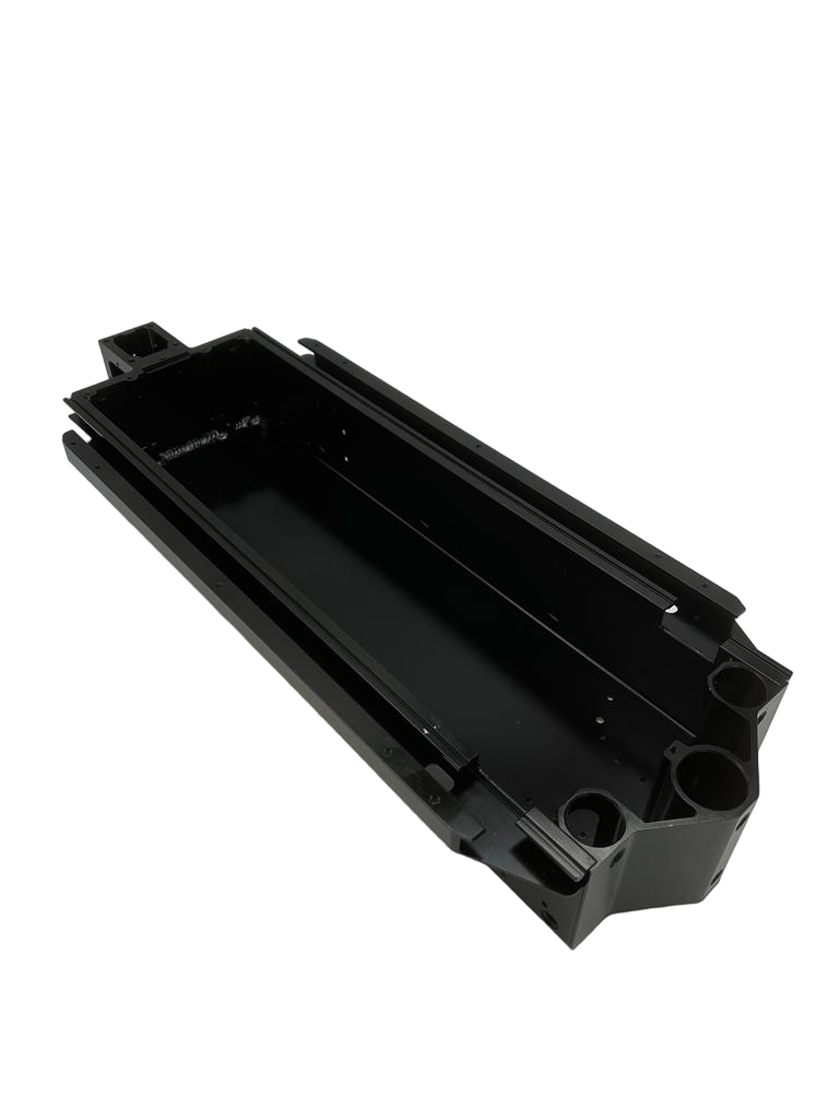 Dualtron City | CHASSIS Dualtron City | CHASSIS