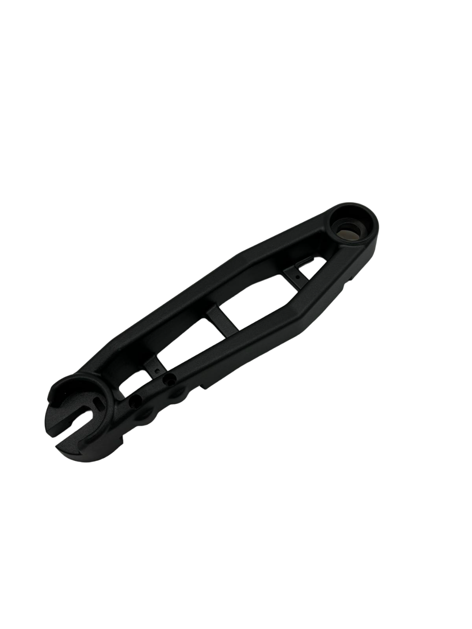 Dualtron City | FOURCHE ARRIERE GAUCHE Dualtron City | FOURCHE ARRIERE GAUCHE