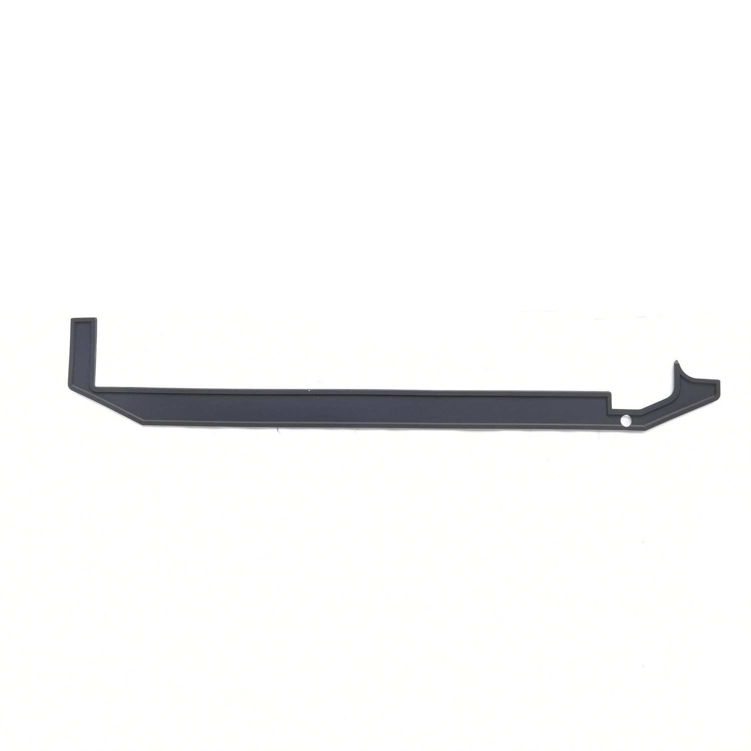 Dualtron City | BANDE GRIP DECK DROITE Dualtron City | BANDE GRIP DECK DROITE