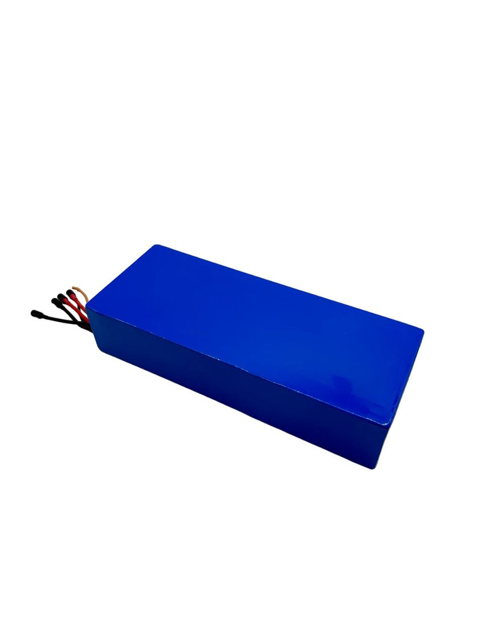 Dualtron Victor & Luxury & Spider 2 & Forever Ltd | BATTERIE 60V24AH