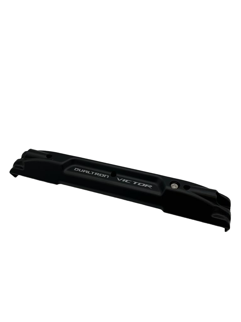 Dualtron Victor Luxury | CACHE COTE DROIT COMPLET
