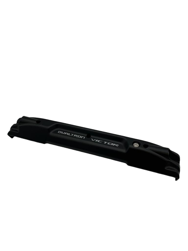 Dualtron Victor Luxury | CACHE COTE DROIT COMPLET