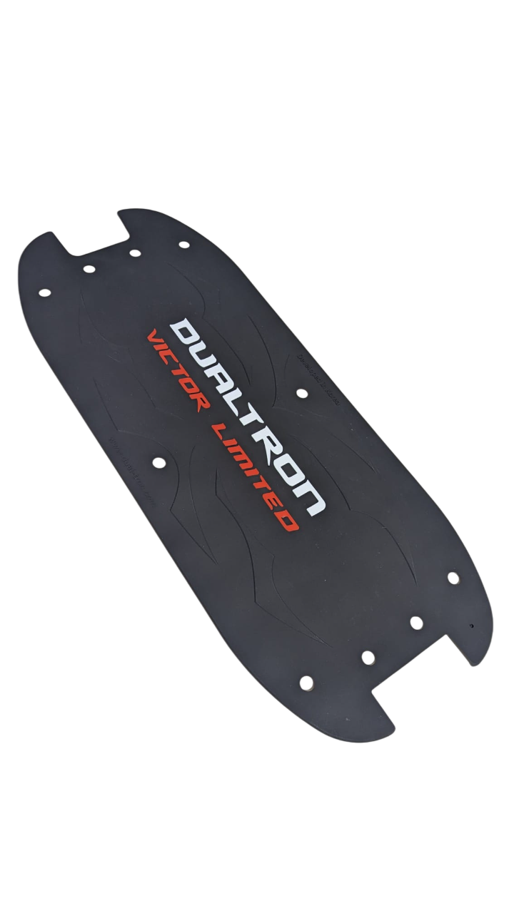 Dualtron Victor Ltd | GRIP DE DECK Dualtron Victor Ltd | GRIP DE DECK