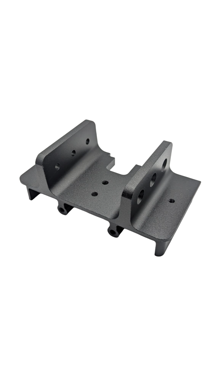 Dualtron Victor Ltd | BASE SYSTEME DE PLIAGE Dualtron Victor Ltd | BASE SYSTEME DE PLIAGE