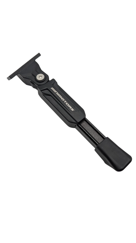 Dualtron X Ltd | BEQUILLE