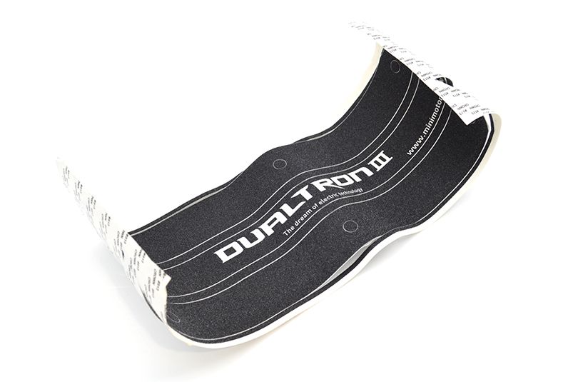 Dualtron 3 | GRIP DU DECK Dualtron 3 | GRIP DU DECK