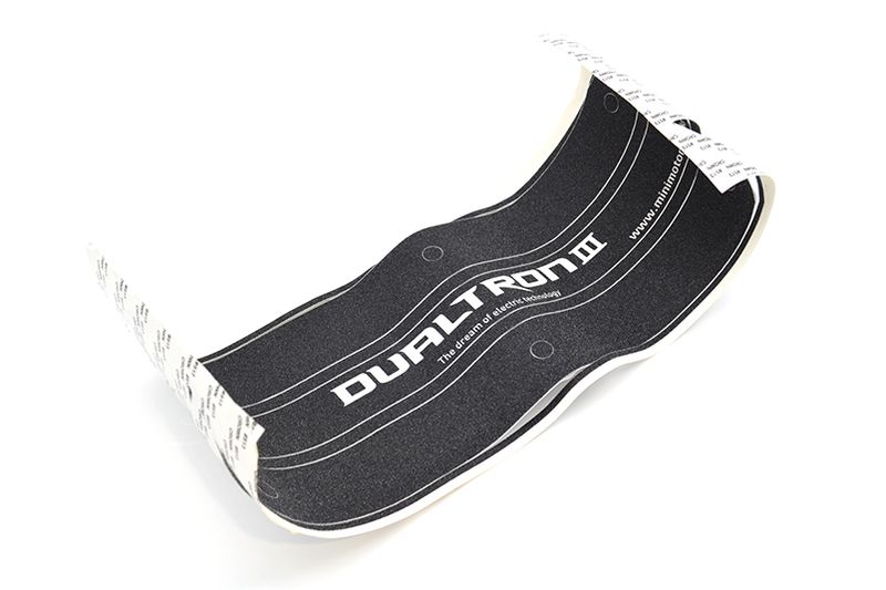 Dualtron 3 | GRIP DU DECK