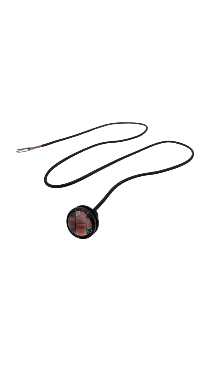 Dualtron (Sauf Ultra 2 & Storm) | LED FEU STOP Dualtron (Sauf Ultra 2 & Storm) | LED FEU STOP