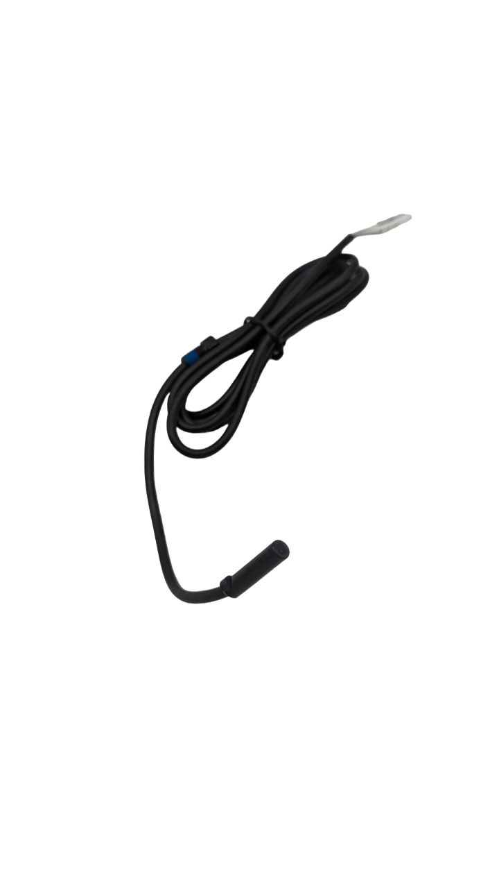 Dualtron Victor | CABLE DE FREIN ELECTRIQUE ZOOM Dualtron Victor | CABLE DE FREIN ELECTRIQUE ZOOM