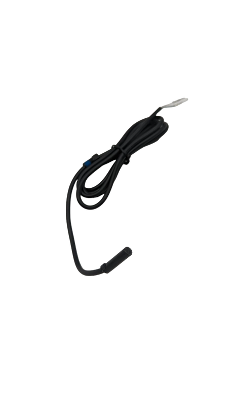 Dualtron Victor | CABLE DE FREIN ELECTRIQUE ZOOM