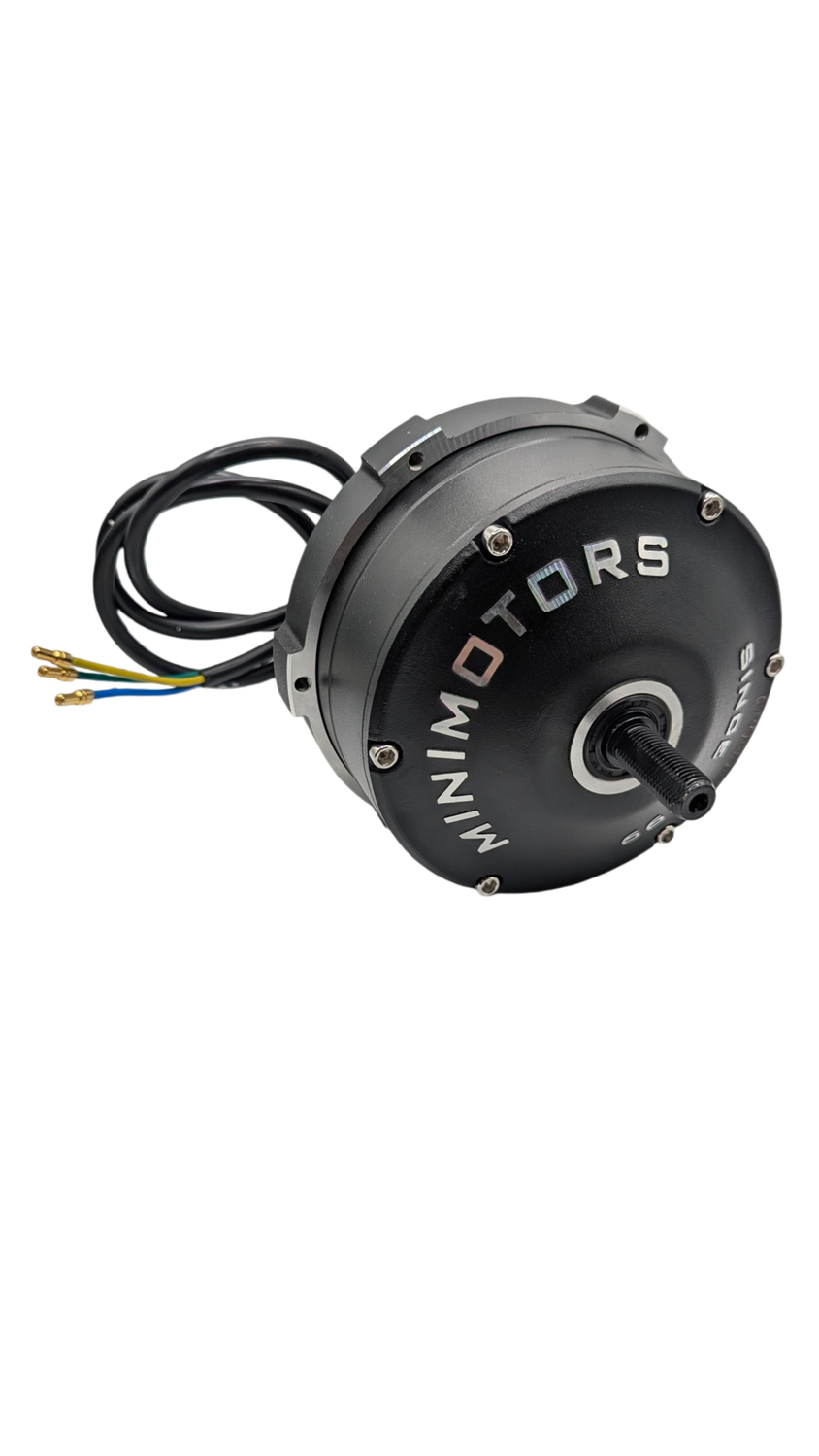 Dualtron Victor & Luxury & Luxury Plus & Luxury 2024 & Victor Ltd | MOTEUR AV Dualtron Victor & Luxury & Luxury Plus & Luxury 2024 & Victor Ltd | MOTEUR AV