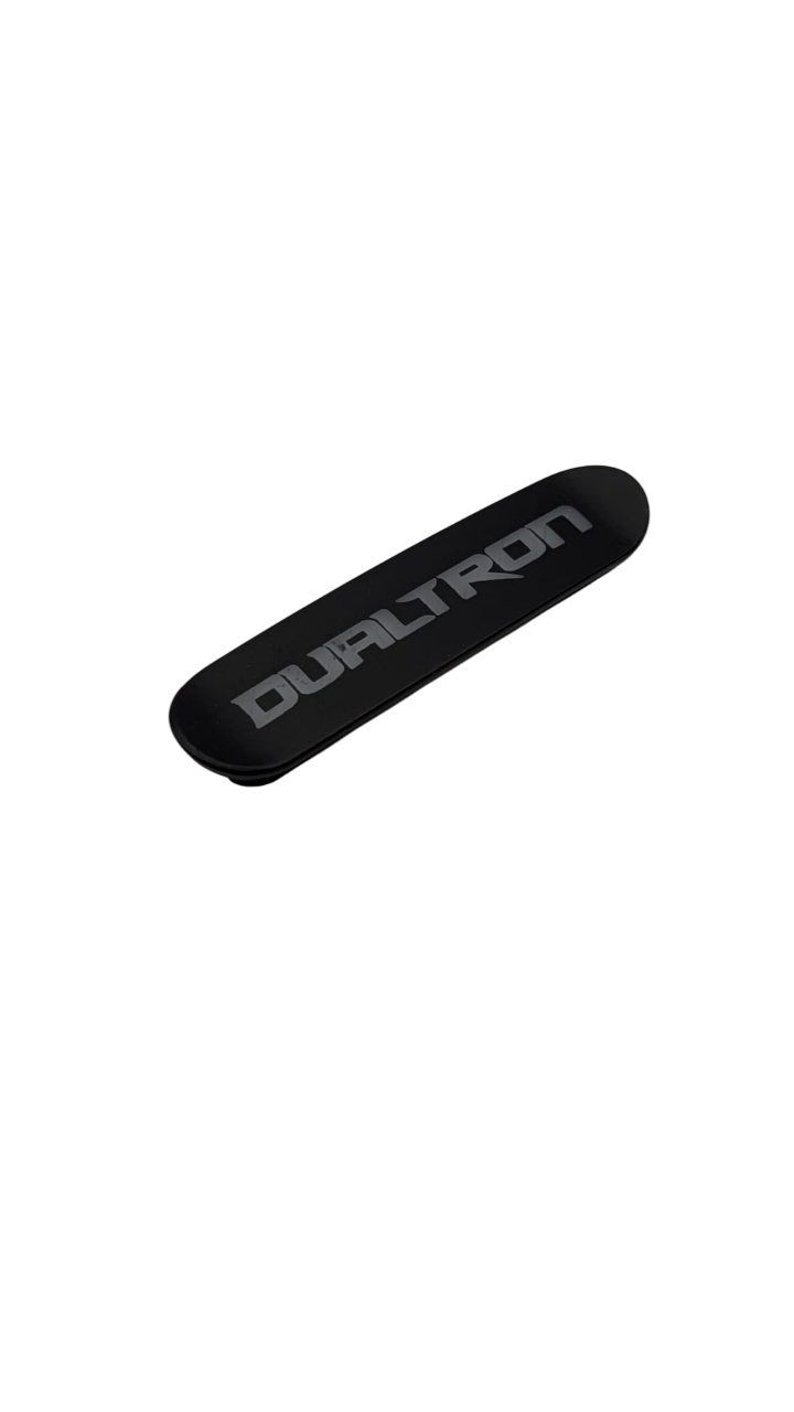 Dualtron Victor & Victor L & Victor L Plus V1 / V2 & Ltd | CACHE LED BRAS DE FOURCHE AV DROIT/AR GAUCHE Dualtron Victor & Victor L & Victor L Plus V1 / V2 & Ltd | CACHE LED BRAS DE FOURCHE AV DROIT/AR GAUCHE