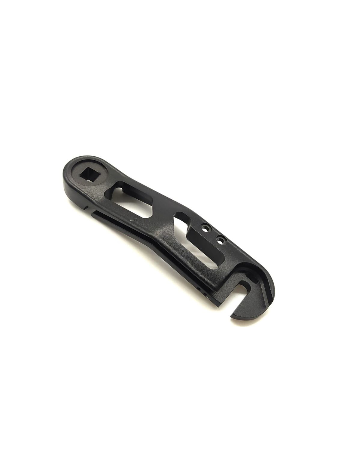 Dualtron Spider | BRAS DE FOURCHE GAUCHE AVANT Dualtron Spider | BRAS DE FOURCHE GAUCHE AVANT