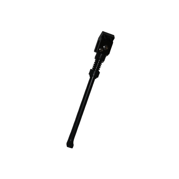 Dualtron Spider & Forever | BEQUILLE Dualtron Spider & Forever | BEQUILLE