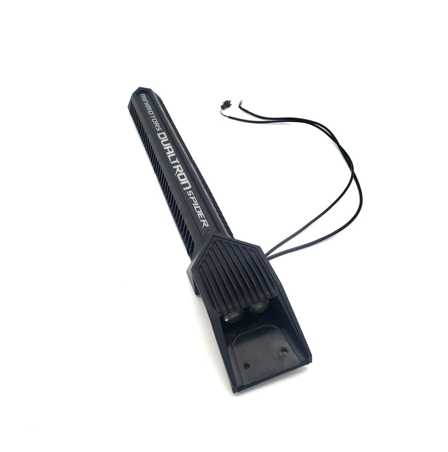 Dualtron Spider 2 | CACHE COTE DROIT COMPLET Dualtron Spider 2 | CACHE COTE DROIT COMPLET