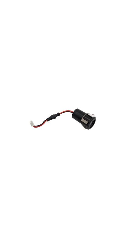 Dualtron Spider 2 | LOGO LED