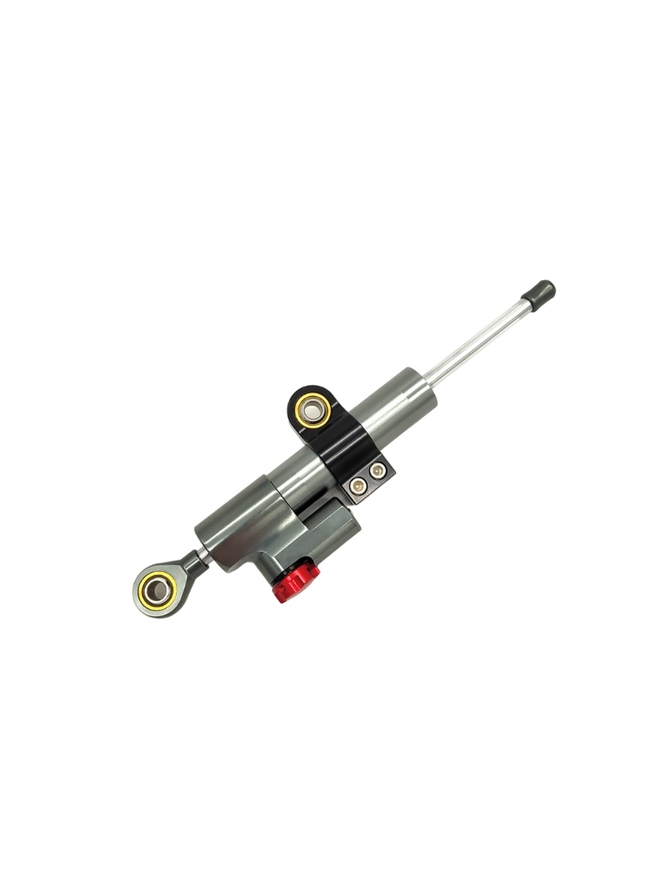 Dualtron X & X2 & Thunder 3 & Alien | AMORTISSEUR DE DIRECTION Dualtron X & X2 & Thunder 3 & Alien | AMORTISSEUR DE DIRECTION
