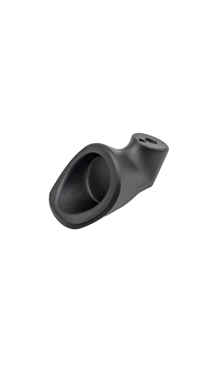 Dualtron Mini & Aminia | SUPPORT SUSPENSION AV Dualtron Mini & Aminia | SUPPORT SUSPENSION AV