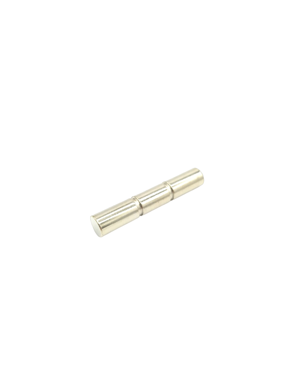 Dualtron Mini - Spw - Futecher | BARRE VERROUILLAGE SYSTÈME DE PLIAGE (POUR MINI AVANT 2024) Dualtron Mini - Spw - Futecher | BARRE VERROUILLAGE SYSTÈME DE PLIAGE (POUR MINI AVANT 2024)